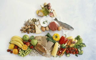 放心網(wǎng)購(gòu)食品 國(guó)家抽檢嚴(yán)格，食品安全有保障