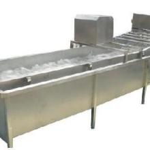 諸城脆香食品加工廠 打造高品質(zhì)食品銷售新標桿